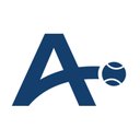 Advantage Tennis Clubs company logo