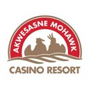 MOHAWK CASINO company logo