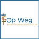 Op Weg Jeugdhulp company logo
