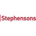 Stephensons Solicitors LLP company logo