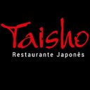 Restaurante Taisho company logo