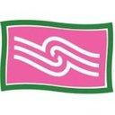 Hmong American Partnership company logo
