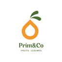 Prim&amp;Co company logo