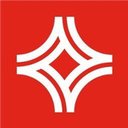 Memorial Health company logo