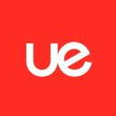 Universidad Europea de Madrid company logo