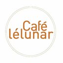 Cafe Lelunar company logo