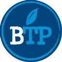 Boston Tea Party company logo