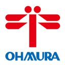 大村商事　株式会社 company logo