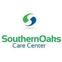 Southern Oaks Care Center company logo