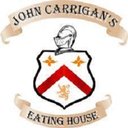 Carrigan's Eating House company logo