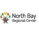 North Bay Regional Center company logo