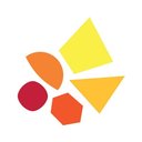 Leonard Cheshire company logo