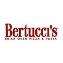 Bertucci's Kendall Square company logo
