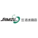 株式会社志水商店 柏支店 company logo