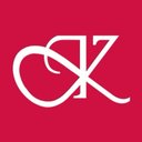 Kemper CPA Group company logo