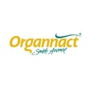 ORGANNACT company logo