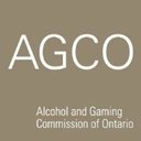 AGCO company logo
