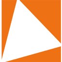 ROGER TECHNOLOGY company logo
