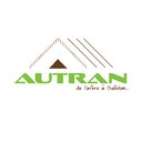 MAISONS ET OSSATURE BOIS AUTRAN company logo