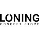 Löning Concept Store company logo