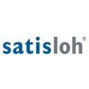 Satisloh company logo