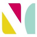 Nexus Family Healing company logo