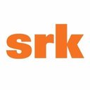 SRK Consulting company logo