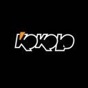 KOKOLO company logo