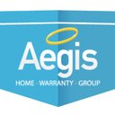 Aegis Administration company logo