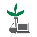 AGROLAB GmbH company logo