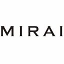株式会社未来 小川歯科医院 company logo