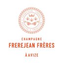 FREREJEAN FRERES company logo