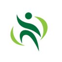 Summerfield Healthcare Center- Post Acute Rehab company logo