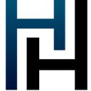 MODA HOLDING company logo