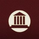 Midwest Disability company logo