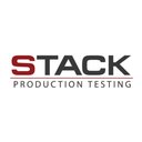 Stack Production Testing inc. company logo