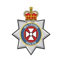Wiltshire Police company logo