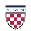 University of Richmond company logo