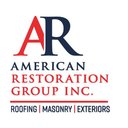 American Restoration Group Inc. company logo