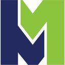 Master Mechanical Systems Ltd. company logo