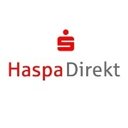 Haspa Direkt Servicegesellschaft für Direktvertrieb mbH company logo
