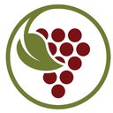 The Vineyards Healthcare Center company logo