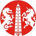 AS Watson Benelux company logo