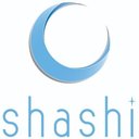 Shashi Group LLC company logo
