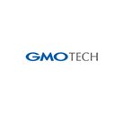 GMO TECH株式会社 company logo