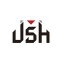 株式会社JSH company logo