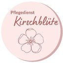 Pflegedienst Kirschblüte UG company logo