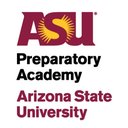 ASU Preparatory Academy company logo