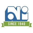 National Indemnity Company company logo