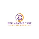 BELLA HOME CARE company logo
